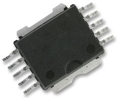 VN340SPTR-33-E图片4