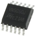VN5050J-E图片6