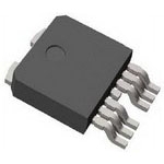 P4CE10F17C6N中文资料