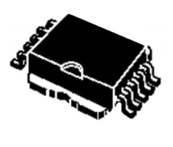 VN5T006ASPTR-E图片3