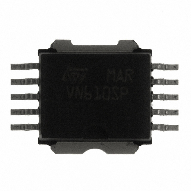 VN610SP13TR图片4