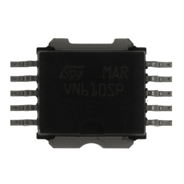VN610SP13TR图片5
