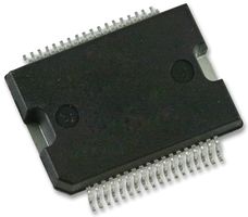 VN808-E图片10
