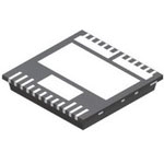 VND5004BTR-E图片1