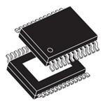 VND5025AKTR-E图片6