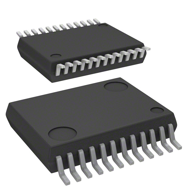 VND5E050MKTR-E图片3