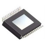 VND5T035AK-E图片3