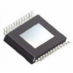P4CE10F17C6N中文资料