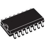 VND830P-E图片3