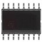 VND830PTR-E图片3