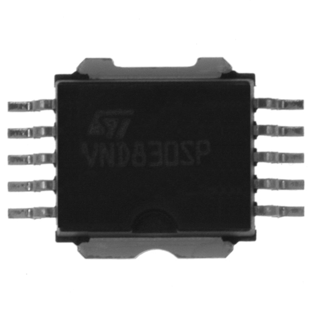 VND830SP13TR图片4