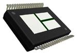 VNH5180A-E图片6