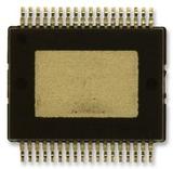 VNH5180A-E图片4