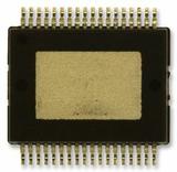 VNH5180A-E图片5