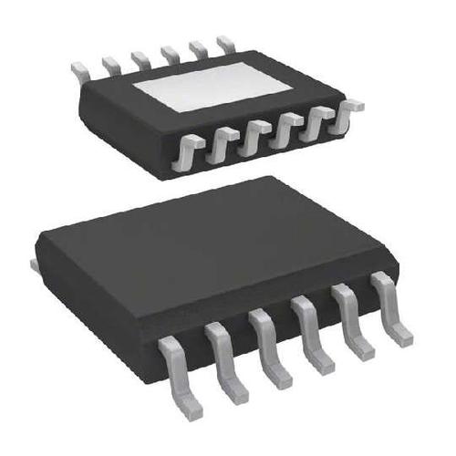 VNI4140K-32图片4