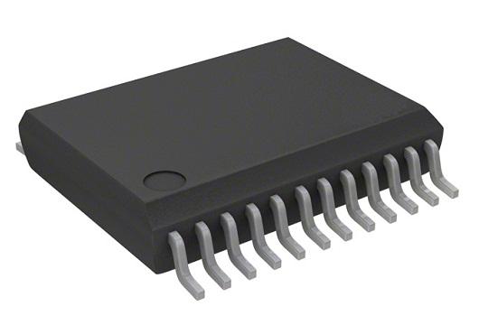 VNQ5160K-E图片9