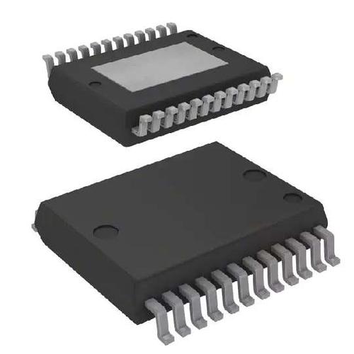 VNQ5160K-E图片3