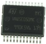 VNQ5E050MKTR-E图片3