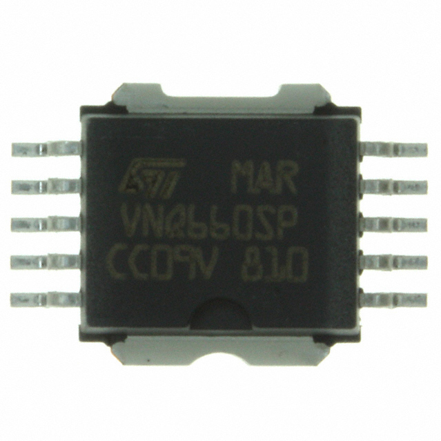 VNQ660SP13TR图片3