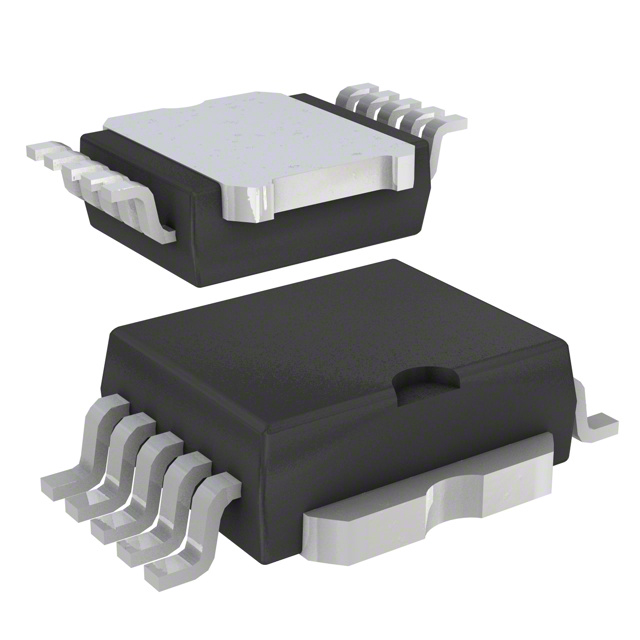 VNQ660SPTR-E图片5