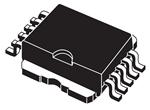 VNQ660SPTR-E图片3