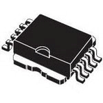 VNQ690SPTR-E图片2