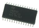 VNQ810图片10