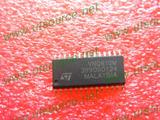 VNQ810M图片5