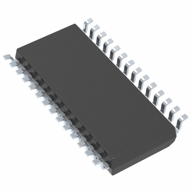 VNQ810MTR-E图片7