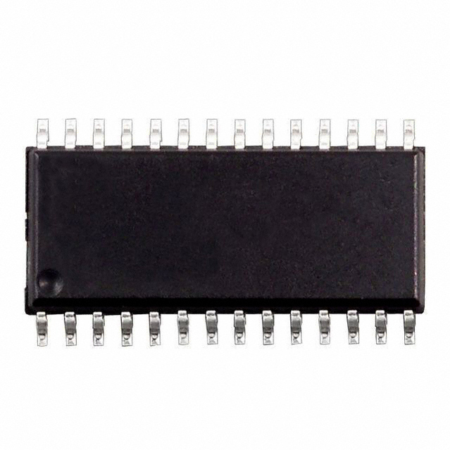 VNQ830M-E图片3