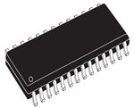 VNQ830P-E图片5