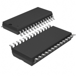VNQ830PTR-E图片5