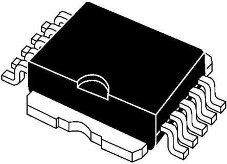 P4CE10F17C6N中文资料