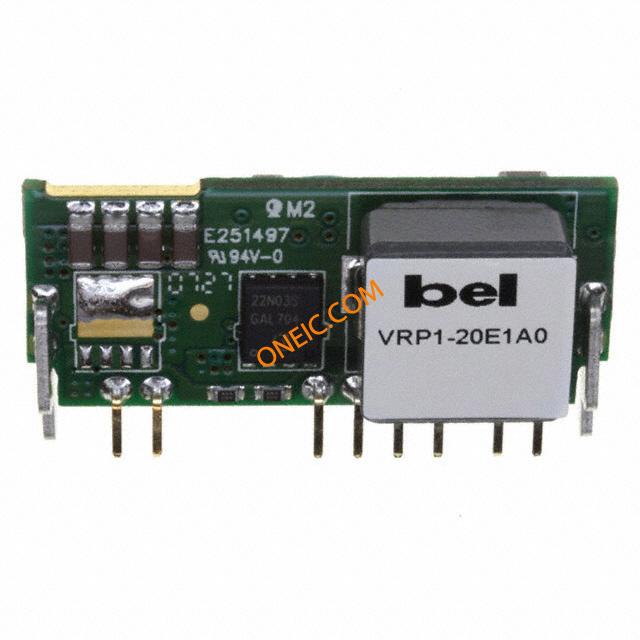 VRP1-20E1A0G图片2