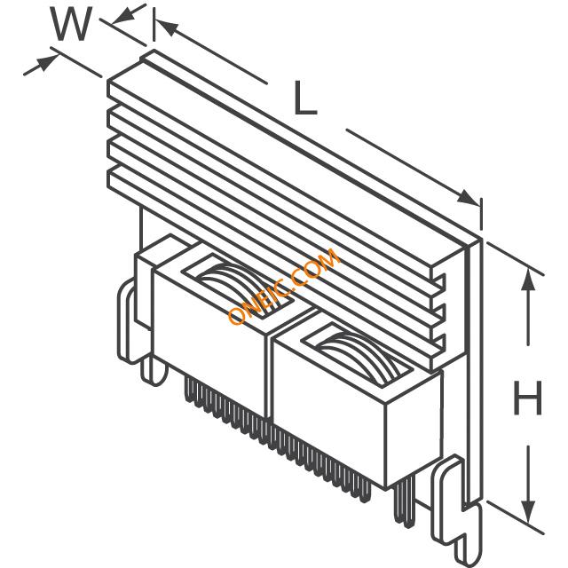 VRP2-40E1A0G图片3