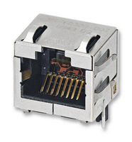 VS-08-BU-RJ45-10G/LH-1图片2