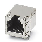 VS-08-BU-RJ45-6/LH-1图片3