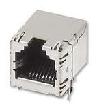 VS-08-BU-RJ45-6/LH-1图片2