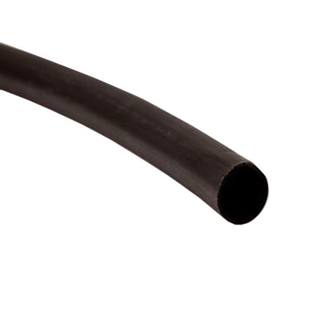 VTN-200-1/2-BLACK图片2