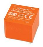 VTX-214-003-205图片2