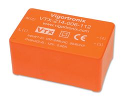 VTX-214-006-106图片3