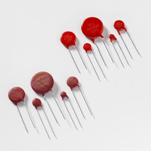 V07E14P图片4