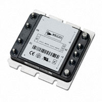 V110B28T200BF图片2