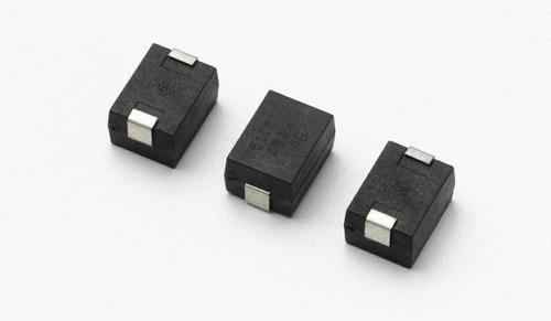 V115SM7图片2