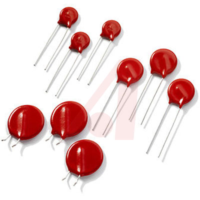 V130LXR1318图片2