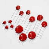 V150LU20CPX2855图片1
