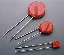V320LA40BPX10图片4