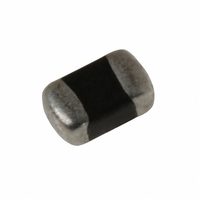 V3.5MLA0805NT图片5