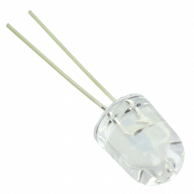 VAOL-10GCE4图片1
