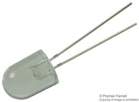 VAOL-10GCE4图片3